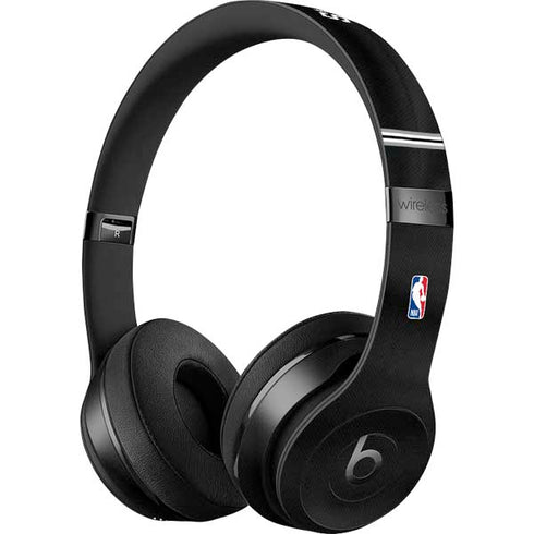 NBA San Antonio Spurs Jersey Beats Solo 3 Wireless Skin