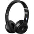 NBA San Antonio Spurs Jersey Beats Solo 3 Wireless Skin