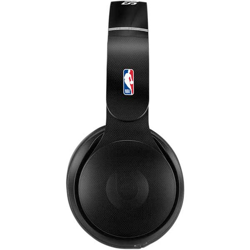 NBA San Antonio Spurs Jersey Beats Solo Pro Skin
