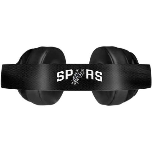 NBA San Antonio Spurs Jersey Beats Solo Pro Skin