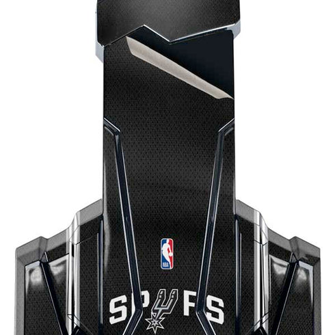 NBA San Antonio Spurs Jersey BENGOO G9000 Skin