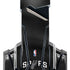 NBA San Antonio Spurs Jersey BENGOO G9000 Skin