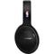 NBA San Antonio Spurs Jersey Bose QuietComfort 35 Headphones Skin