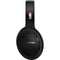 NBA San Antonio Spurs Jersey Bose QuietComfort 35 II Headphones Skin
