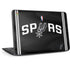 NBA San Antonio Spurs Jersey HP Chromebook Skin