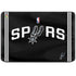 NBA San Antonio Spurs Jersey HP Chromebook Skin