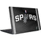 NBA San Antonio Spurs Jersey Dell Vostro Skin