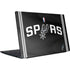 NBA San Antonio Spurs Jersey Dell Vostro Skin
