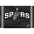 NBA San Antonio Spurs Jersey Dell Vostro Skin