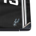 NBA San Antonio Spurs Jersey Dell Vostro Skin