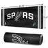NBA San Antonio Spurs Jersey Gaming Mouse Pad