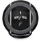 NBA San Antonio Spurs Jersey Fast Charge Wireless Charging Stand Skin
