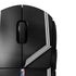 NBA San Antonio Spurs Jersey G Pro Wireless Gaming Mouse Skin