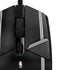 NBA San Antonio Spurs Jersey G203 Prodigy RGB Wired Gaming Mouse Skin