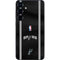 NBA San Antonio Spurs Jersey Galaxy A16 5G Skin