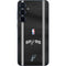 NBA San Antonio Spurs Jersey Galaxy A35 5G Skin