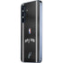 NBA San Antonio Spurs Jersey Galaxy A36 5G Skin