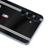 NBA San Antonio Spurs Jersey Galaxy A36 5G Skin