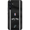 NBA San Antonio Spurs Jersey Galaxy A54 5G Skin
