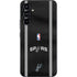 NBA San Antonio Spurs Jersey Galaxy A54 5G Skin