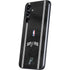 NBA San Antonio Spurs Jersey Galaxy A54 5G Skin