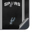 NBA San Antonio Spurs Jersey Galaxy A54 5G Skin