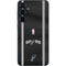 NBA San Antonio Spurs Jersey Galaxy A55 5G Skin