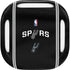 NBA San Antonio Spurs Jersey Galaxy Buds Live Skin