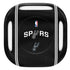 NBA San Antonio Spurs Jersey Galaxy Buds Live Skin