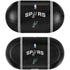 NBA San Antonio Spurs Jersey Galaxy Buds Plus Skin