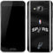NBA San Antonio Spurs Jersey Galaxy J3 Skin