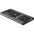NBA San Antonio Spurs Jersey Galaxy Note 10 Pro Case