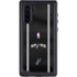 NBA San Antonio Spurs Jersey Galaxy Note 10 Waterproof Case