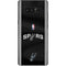 NBA San Antonio Spurs Jersey Galaxy Note 8 Skin