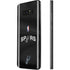 NBA San Antonio Spurs Jersey Galaxy Note 8 Skin