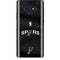 NBA San Antonio Spurs Jersey Galaxy Note 9 Skin