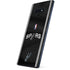 NBA San Antonio Spurs Jersey Galaxy Note 9 Skin