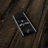 NBA San Antonio Spurs Jersey Galaxy Note 9 Skin