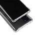 NBA San Antonio Spurs Jersey Galaxy Note20 5G Clear Case