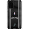 NBA San Antonio Spurs Jersey Galaxy Note20 5G Pro Case