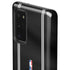 NBA San Antonio Spurs Jersey Galaxy Note20 5G Pro Case