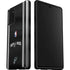 NBA San Antonio Spurs Jersey Galaxy Note20 5G Pro Case