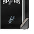 NBA San Antonio Spurs Jersey Galaxy Note20 5G Skin