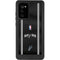 NBA San Antonio Spurs Jersey Galaxy Note20 5G Waterproof Case