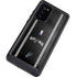 NBA San Antonio Spurs Jersey Galaxy Note20 5G Waterproof Case