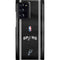 NBA San Antonio Spurs Jersey Galaxy Note20 Ultra 5G Lite Case