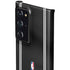 NBA San Antonio Spurs Jersey Galaxy Note20 Ultra 5G Lite Case
