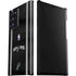 NBA San Antonio Spurs Jersey Galaxy Note20 Ultra 5G Lite Case