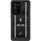 NBA San Antonio Spurs Jersey Galaxy Note20 Ultra 5G Waterproof Case