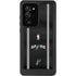 NBA San Antonio Spurs Jersey Galaxy Note20 Ultra 5G Waterproof Case